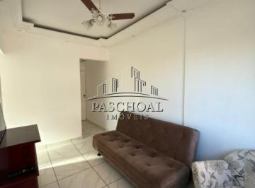 rmmnudq2ytcwyznizjm4ntzh_md · Apartamento à Venda em Boqueirão, Praia Grande - SP