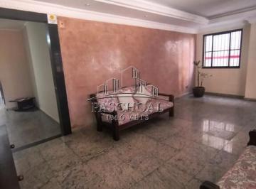 qs9llwg2ytcwzdbimtdmntvi_md · Apartamento à Venda em Vila Tupi, Praia Grande - SP