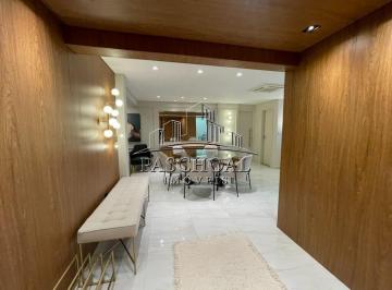 muagktk2ytcwyzjinddizjvi_md · Apartamento à Venda em Tupi, Praia Grande - SP