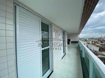 eskodiu2ytcwymezotczmgy2_md · Apartamento à Venda em Vila Caiçara, Praia Grande - SP