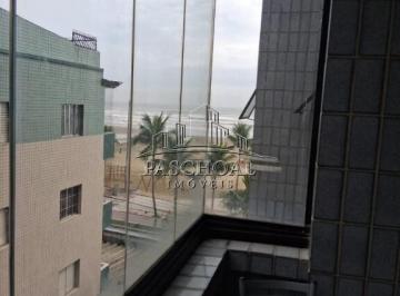 8x6ao6s2ytcwyzezymq5yzmx_md · Apartamento à Venda em Aviação, Praia Grande - SP