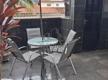nm35vk2ytcwzdeyn2qyy2iy_md · Apartamento à Venda em Vila Tupi, Praia Grande - SP