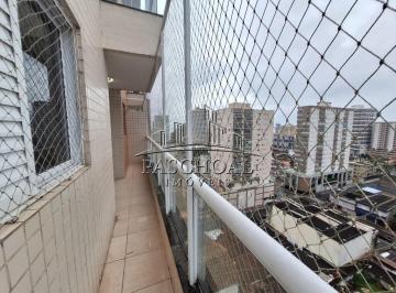 fuwegva2ytcwy2jhyjjiodcx_md · Apartamento à Venda em Vila Caiçara, Praia Grande - SP
