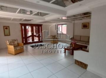 p33mq5s2ytcwzde3zgu0owzh_md · Apartamento à Venda em Vila Tupi, Praia Grande - SP