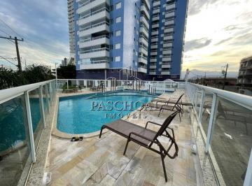 xypeudo2ytcwy2jizte2mdc2_md · Apartamento à Venda em Vila Caiçara, Praia Grande - SP