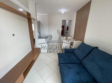 jbdwkys2ytcwy2njmmmzmzzk_md · Apartamento à Venda em Vila Caiçara, Praia Grande - SP
