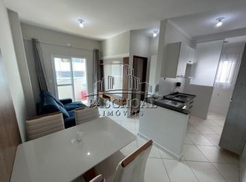 esyzczg2ytcwy2njmjnjzgu2_md · Apartamento à Venda em Vila Caiçara, Praia Grande - SP