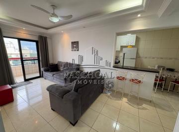 o8kynew2ytcwzdi4zji4ntli_md · APARTAMENTO 2 QUARTOS 1 SUITE MOBILIADO - VSITA MAR - 100