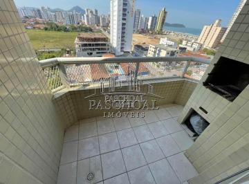 svgui6o2ytcwyzvkyznkotrj_md · Apartamento dois quartos a Venda bairro Aviação em Praia Grande - SP