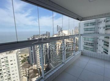 4pbbbf82ytcwy2qzmtrhyzk3_md · Apartamento à Venda em Vila Caiçara, Praia Grande - SP