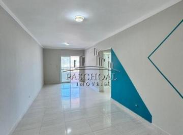 gzn5c2ytcwyzdiyjdhytrk_md · Apartamento à Venda em Aviação, Praia Grande - SP