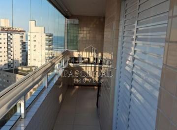 tvnq42ytcwzdjlndyzotbm_md · Apartamento à Venda em Vila Tupi, Praia Grande - SP