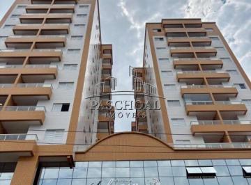 yis5dem2ytcwy2q3otjlogiz_md · Apartamento à Venda em Boqueirão, Praia Grande - SP