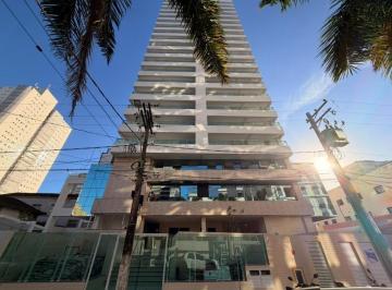 q1olugs2ytcwy2jlmdq2mtm3_md · Apartamento à Venda em Aviação, Praia Grande - SP