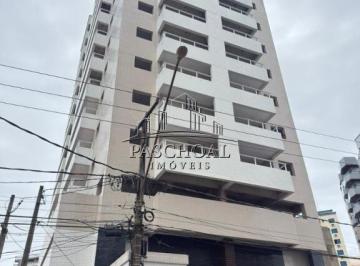 nw1ni842ytcwzdmwnwq3ytnl_md · Apartamento à Venda em Vila Tupi, Praia Grande - SP