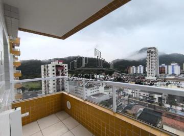 horsmem2ytcwy2q4yte0ymfj_md · Apartamento à Venda em Boqueirão, Praia Grande - SP
