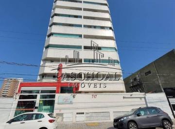 b26pxqo2ytcwymq3ztq0oda0_md · Apartamento à Venda em Vila Guilhermina, Praia Grande - SP