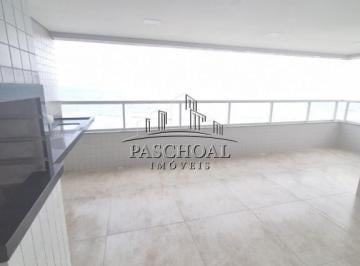 6byxw9g2ytcwyjkzngmzntqw_md · Apartamento à Venda em Vilamar, Praia Grande - SP
