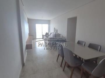 xdbtneo2ytcwyjkzngm0yjaw_md · Apartamento 3 Dormitórios, 2 Suítes, Frente Mar e Varanda Gourmet