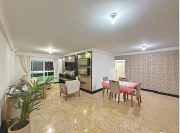 er3cwqc2ytczndyynji2zjew_md · Apartamento 3 dormitório(s) para Locação canto do forte - Praia Grande/SP