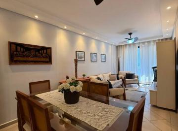 zdyzewc2ytczm2e4mtfjndu2_md · Apartamento 03 quartos 02 suítes à venda, Bairro Tupi em Praia Grande/SP
