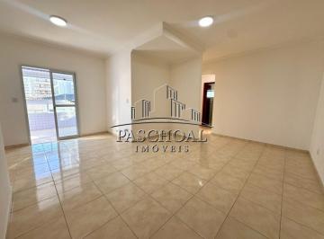 qi58rm2ytcwy2m2nwm4ogu3_md · Apartamento à Venda em Aviação, Praia Grande - SP
