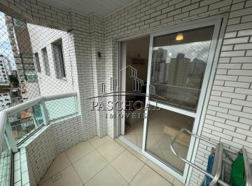 ldqxmo2ytcwyzm5mtbmmdi5_md · Apartamento à Venda em Vila Guilhermina, Praia Grande - SP
