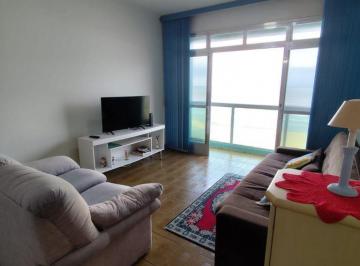 cmqytt42ytdlmtg1zgyzmdkx_md · Apartamento 2 dormitórios á venda - Aviação - Praia Grande/SP