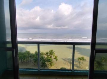 ejpb5kw2ytdlmtg2ndk2y2i1_md · Apartamento 2 dormitórios á venda - Aviação - Praia Grande/SP