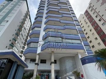 tncvijk2ytcwyzrlowrmzda1_md · Apartamento à Venda em Vila Guilhermina, Praia Grande - SP