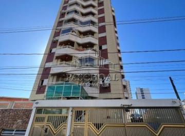 q6p51ew2ytcwy2nlnzizmjrk_md · Apartamento à Venda em Aviação, Praia Grande - SP