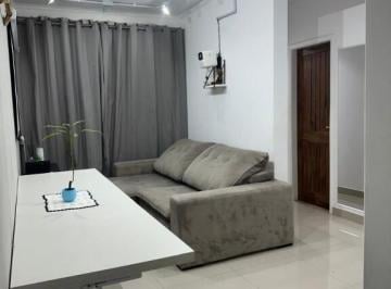 fteatg82ytcznzg0ndhhnzvh_md · Apartamento 3 dormitórios à venda - Tupi - Praia Grande/SP