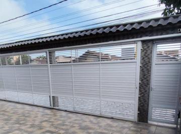 gxot34w2ytdkmjjingnjntrl_md · Casa de Condominio, Mirim, 2 dormitórios, 300 mil