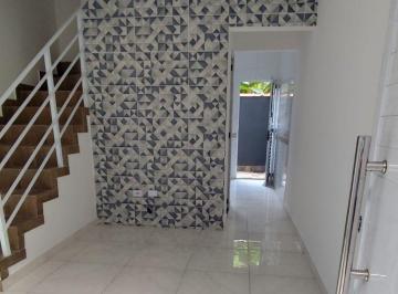 mr7s1ag2ytdkmjjinzgxngrm_md · Casa de Condominio, Mirim, 2 dormitórios, 300 mil