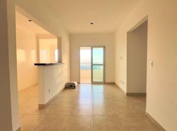 b9ggoma2ytc0otnkmthhogiw_md · Apartamento com 2 quartos, 1 suíte e sacada gourmet na Aviação - Praia Grande/SP