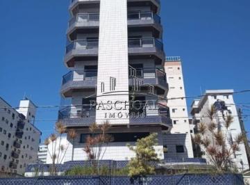 ooodyi82ytcwyzc1zjg5nda1_md · Apartamento à Venda em Guilhermina, Praia Grande - SP