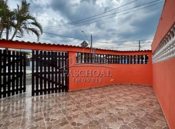 nqozl5e2ytcwy2yymdm5oti5_md · Casa à Venda em Caiçara, Praia Grande - SP