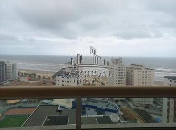 klxqno2ytcwyzvlytiwzgnj_md · Apartamento à Venda em Ocian, Praia Grande - SP