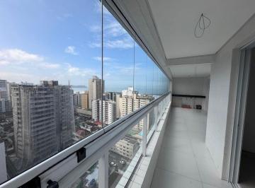 ox6wunw2ytdjowu1mmyzmmiz_md · Apartamento 03 quartos à venda, Bairro Aviação em Praia Grande/SP