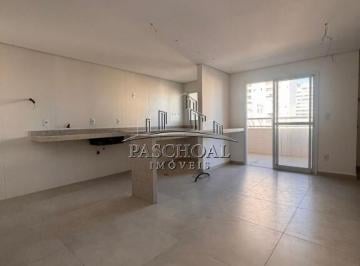 ihwnjy2ytcwyzg5otdimdg2_md · Apartamento à Venda em Guilhermina, Praia Grande - SP