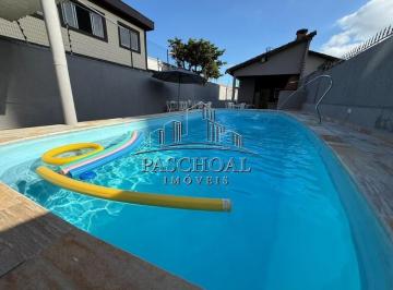 rfwuk3k2ytcwy2yyyjrlnjuw_md · Casa à Venda em Caiçara, Praia Grande - SP