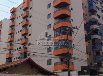 hizhuqe2ytcwyzuwoge5nmey_md · Apartamento à Venda em Tupi, Praia Grande - SP