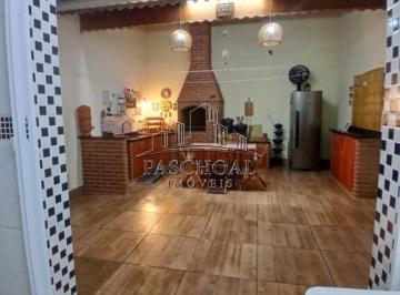 1gchbsm2ytcwy2i0ztnlmtk2_md · Casa à Venda em Vila Caiçara, Praia Grande - SP