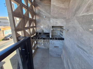 mhxwpjo2ytcwzdaymdi1zjrm_md · Casa em condomínio à Venda em Caiçara, Praia Grande - SP