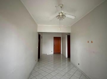 kj3uw2m2ytdlmgnlztqwywy3_md · Apartamento 1 dormitório à venda - Aviação - Praia Grande/SP