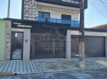 hjrivf82ytcwzdayn2vmy2ni_md · Casa em condomínio à Venda em Caiçara, Praia Grande - SP