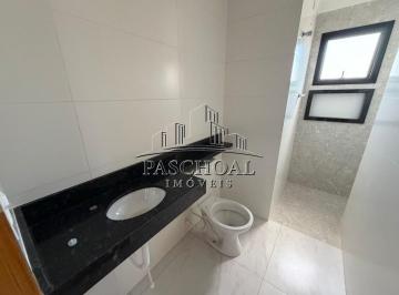 jkxnxim2ytcwyzyxyjrhmjcw_md · Casa em condomínio à Venda em Balneário Maracanã, Praia Grande - SP