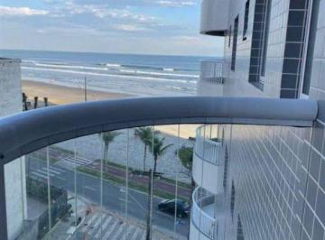 3g0fpzi2ytcwyjqwnjlhyzu0_md · Apartamento à Venda em Caiçara, Praia Grande - SP