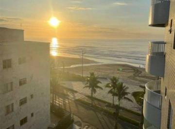 oauoh3w2ytcwyjqwyjhimjm4_md · Apartamento à Venda em Caiçara, Praia Grande - SP