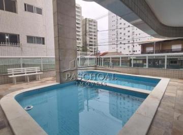 g3qqqtk2ytcwy2vizjuwnjnm_md · Apartamento para Alugar em Aviação, Praia Grande - SP